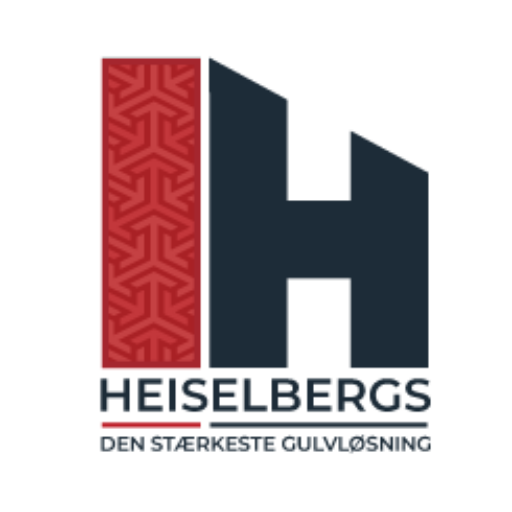 Heiselbergs